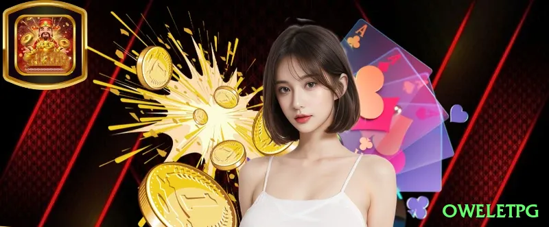 oweletpg: O Guia Definitivo Para Jogadores Brasileiros02 - oweletpg 🎰🔥 Sistema 666 na roleta: 6 unidades em 6 linhas — cobertura ampla com chance constante de small win! ⚖️💵